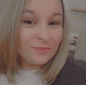 Meet your Posher, Renee